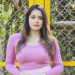Rs 25-Lakh Deal To Free Herself Of Flesh Trade To Saving Kids From Brothels