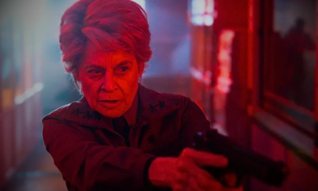 Stranger Things Season 5 Release Date, Cast Lineup & 5 Wild Theories Charged by the First Teaser