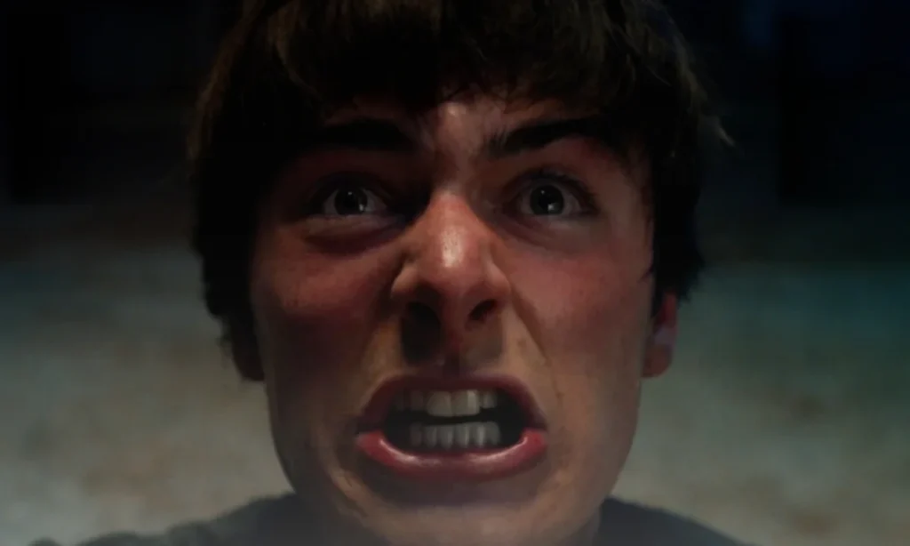 Stranger Things Season 5 Release Date, Cast Lineup & 5 Wild Theories Charged by the First Teaser