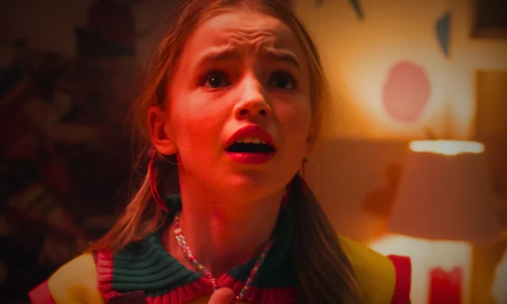 Stranger Things Season 5 Release Date, Cast Lineup & 5 Wild Theories Charged by the First Teaser
