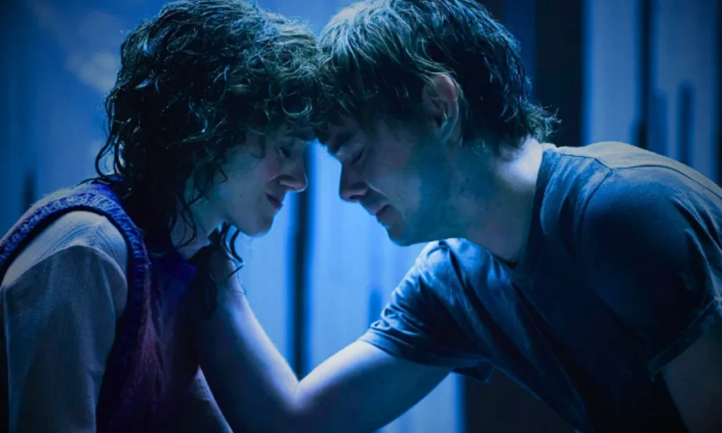 Stranger Things Season 5 Release Date, Cast Lineup & 5 Wild Theories Charged by the First Teaser