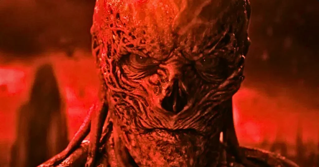 Stranger Things Theory: Is Vecna Hiding Inside Will Byers in Season Five?