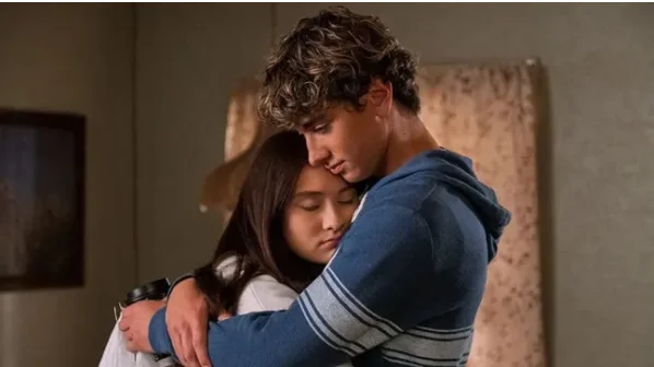  The Summer I Turned Pretty Season 3 Release Date, Time, Where to Watch, and Mor