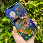 iPhone 14 Plus
