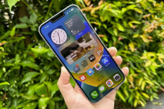 iPhone 14 Plus