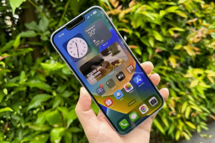 iPhone 14 Plus