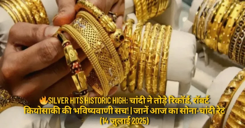 💰-Ashish-Chanchlani-Net-Worth-2025